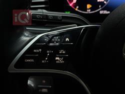 مرسيدس بنز GLS